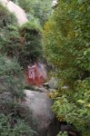 Himalaya 2012 Katmandu-Lhasa Bike tour samoilik.ru ������� ��������