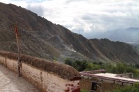 Himalaya 2012 Katmandu-Lhasa Bike tour samoilik.ru ������� ��������