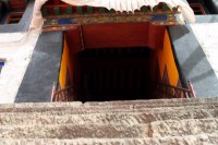 Himalaya 2012 Katmandu-Lhasa Bike tour samoilik.ru ������� ��������