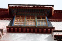 Himalaya 2012 Katmandu-Lhasa Bike tour samoilik.ru ������� ��������