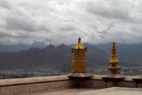Himalaya 2012 Katmandu-Lhasa Bike tour samoilik.ru ������� ��������