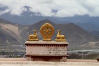 Himalaya 2012 Katmandu-Lhasa Bike tour samoilik.ru ������� ��������
