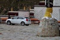 Himalaya 2012 Katmandu-Lhasa Bike tour samoilik.ru ������� ��������
