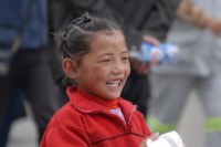 Himalaya 2012 Katmandu-Lhasa Bike tour samoilik.ru ������� ��������