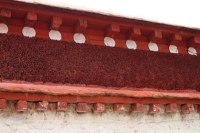 Himalaya 2012 Katmandu-Lhasa Bike tour samoilik.ru ������� ��������