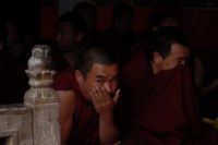 Himalaya 2012 Katmandu-Lhasa Bike tour samoilik.ru ������� ��������