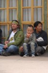 Himalaya 2012 Katmandu-Lhasa Bike tour samoilik.ru ������� ��������