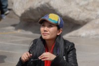 Himalaya 2012 Katmandu-Lhasa Bike tour samoilik.ru ������� ��������