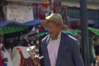 Himalaya 2012 Katmandu-Lhasa Bike tour samoilik.ru ������� ��������