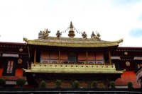Himalaya 2012 Katmandu-Lhasa Bike tour samoilik.ru ������� ��������