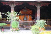 Himalaya 2012 Katmandu-Lhasa Bike tour samoilik.ru ������� ��������
