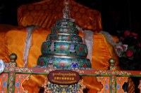 Himalaya 2012 Katmandu-Lhasa Bike tour samoilik.ru ������� ��������