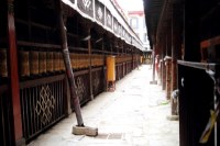 Himalaya 2012 Katmandu-Lhasa Bike tour samoilik.ru ������� ��������