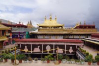 Himalaya 2012 Katmandu-Lhasa Bike tour samoilik.ru ������� ��������