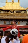 Himalaya 2012 Katmandu-Lhasa Bike tour samoilik.ru ������� ��������