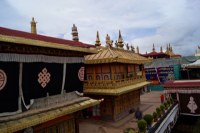 Himalaya 2012 Katmandu-Lhasa Bike tour samoilik.ru ������� ��������