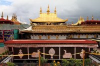 Himalaya 2012 Katmandu-Lhasa Bike tour samoilik.ru ������� ��������