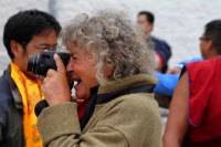 Himalaya 2012 Katmandu-Lhasa Bike tour samoilik.ru ������� ��������