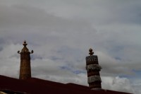Himalaya 2012 Katmandu-Lhasa Bike tour samoilik.ru ������� ��������