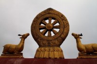 Himalaya 2012 Katmandu-Lhasa Bike tour samoilik.ru ������� ��������