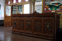 Himalaya 2012 Katmandu-Lhasa Bike tour samoilik.ru ������� ��������