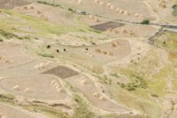 Himalaya 2012 Katmandu-Lhasa Bike tour samoilik.ru ������� ��������