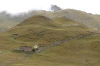 Himalaya 2012 Katmandu-Lhasa Bike tour samoilik.ru ������� ��������