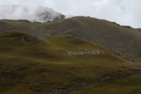 Himalaya 2012 Katmandu-Lhasa Bike tour samoilik.ru ������� ��������