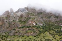 Himalaya 2012 Katmandu-Lhasa Bike tour samoilik.ru ������� ��������