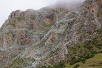 Himalaya 2012 Katmandu-Lhasa Bike tour samoilik.ru ������� ��������