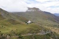 Himalaya 2012 Katmandu-Lhasa Bike tour samoilik.ru ������� ��������