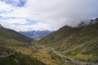 Himalaya 2012 Katmandu-Lhasa Bike tour samoilik.ru ������� ��������
