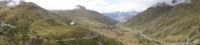 Himalaya 2012 Katmandu-Lhasa Bike tour samoilik.ru ������� ��������