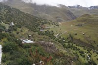 Himalaya 2012 Katmandu-Lhasa Bike tour samoilik.ru ������� ��������
