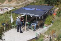 Himalaya 2012 Katmandu-Lhasa Bike tour samoilik.ru ������� ��������