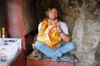Himalaya 2012 Katmandu-Lhasa Bike tour samoilik.ru ������� ��������