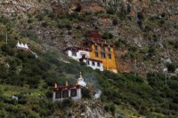 Himalaya 2012 Katmandu-Lhasa Bike tour samoilik.ru ������� ��������