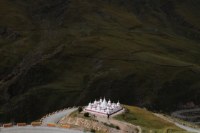 Himalaya 2012 Katmandu-Lhasa Bike tour samoilik.ru ������� ��������