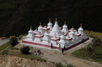 Himalaya 2012 Katmandu-Lhasa Bike tour samoilik.ru ������� ��������