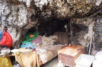 Himalaya 2012 Katmandu-Lhasa Bike tour samoilik.ru ������� ��������