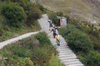 Himalaya 2012 Katmandu-Lhasa Bike tour samoilik.ru ������� ��������
