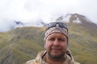 Himalaya 2012 Katmandu-Lhasa Bike tour samoilik.ru ������� ��������