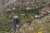 Himalaya 2012 Katmandu-Lhasa Bike tour samoilik.ru ������� ��������
