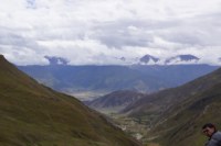 Himalaya 2012 Katmandu-Lhasa Bike tour samoilik.ru ������� ��������