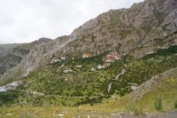 Himalaya 2012 Katmandu-Lhasa Bike tour samoilik.ru ������� ��������