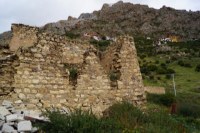 Himalaya 2012 Katmandu-Lhasa Bike tour samoilik.ru ������� ��������