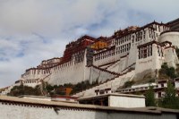 Himalaya 2012 Katmandu-Lhasa Bike tour samoilik.ru ������� ��������