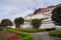Himalaya 2012 Katmandu-Lhasa Bike tour samoilik.ru ������� ��������