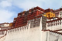 Himalaya 2012 Katmandu-Lhasa Bike tour samoilik.ru ������� ��������