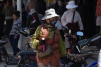 Himalaya 2012 Katmandu-Lhasa Bike tour samoilik.ru ������� ��������